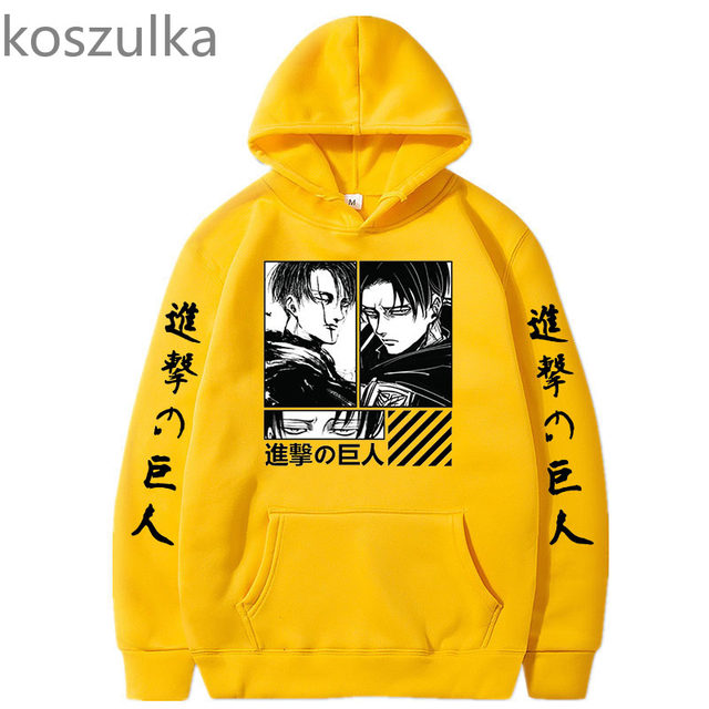 T-shirt Attack on Titan Hoodie Kirito Anime, T-shirt, logo, hoodie, skins  png