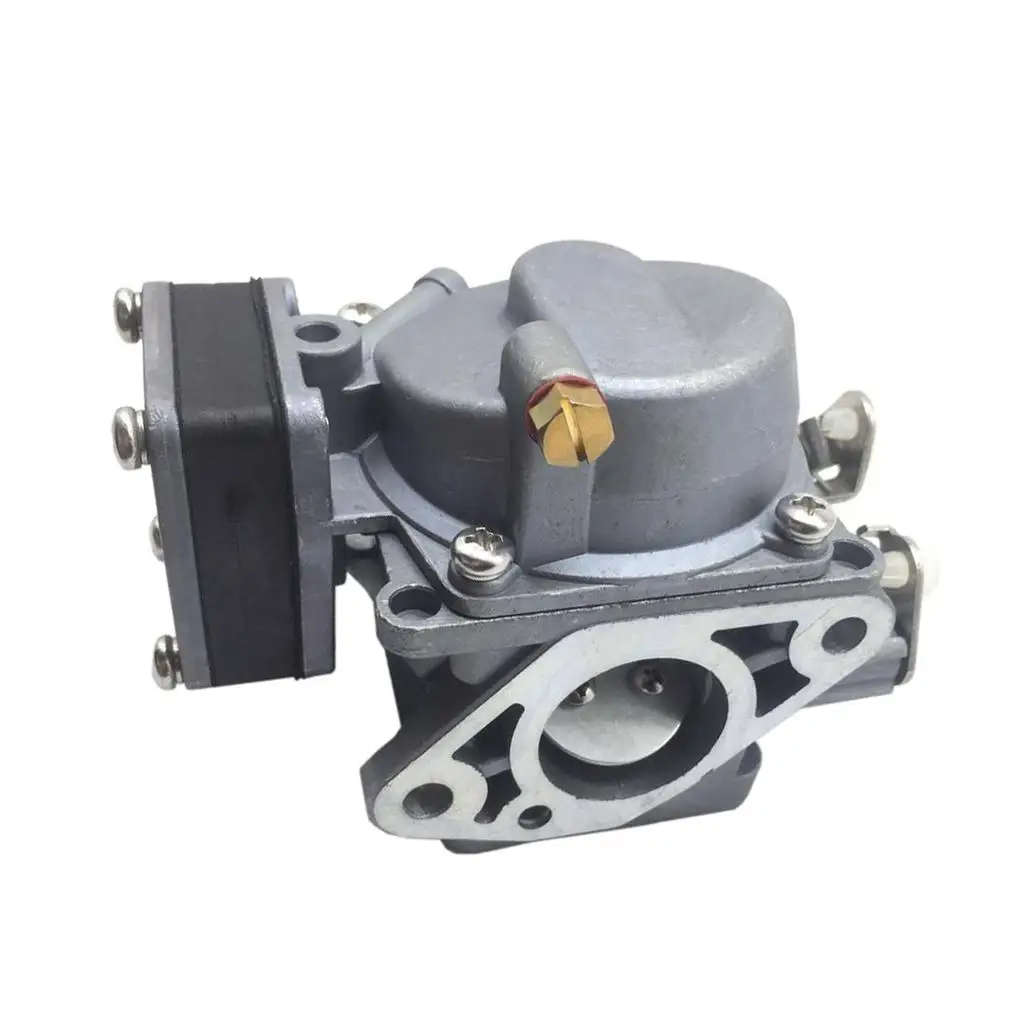 Carburetor for 2-.8HP M9.8 NS9.8 Outboard Engine 3G0-03200-0