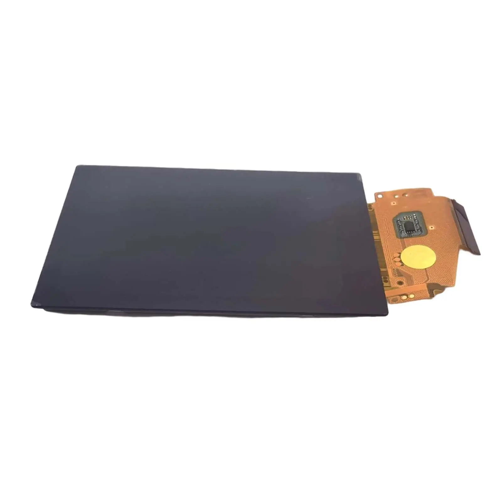 High Quality Replacement LCD Display Screen Accessory with Touch Part for Dmc-Gf6GK