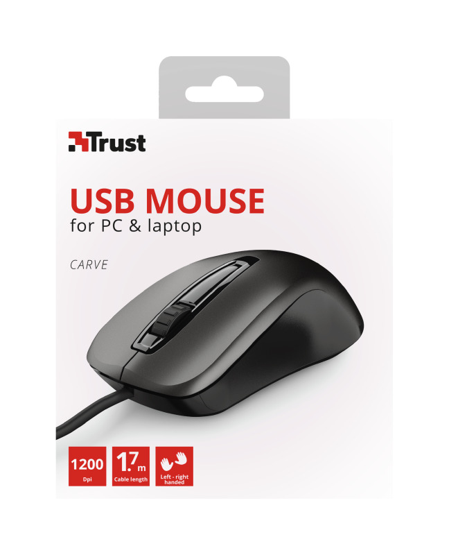 Маус отзывы. Trust Mouse. Мышь компьютерная проводная Havit чёрная. GPX Mouse. Мышь Trust Carve Optical Mouse Red USB.