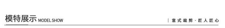 High Quality Business Slim Fit Single Buttons Suits Jacket Men Slim Fit Casual Fashion Wedding Groom Tuxedo Blazer Coats 6XL-M