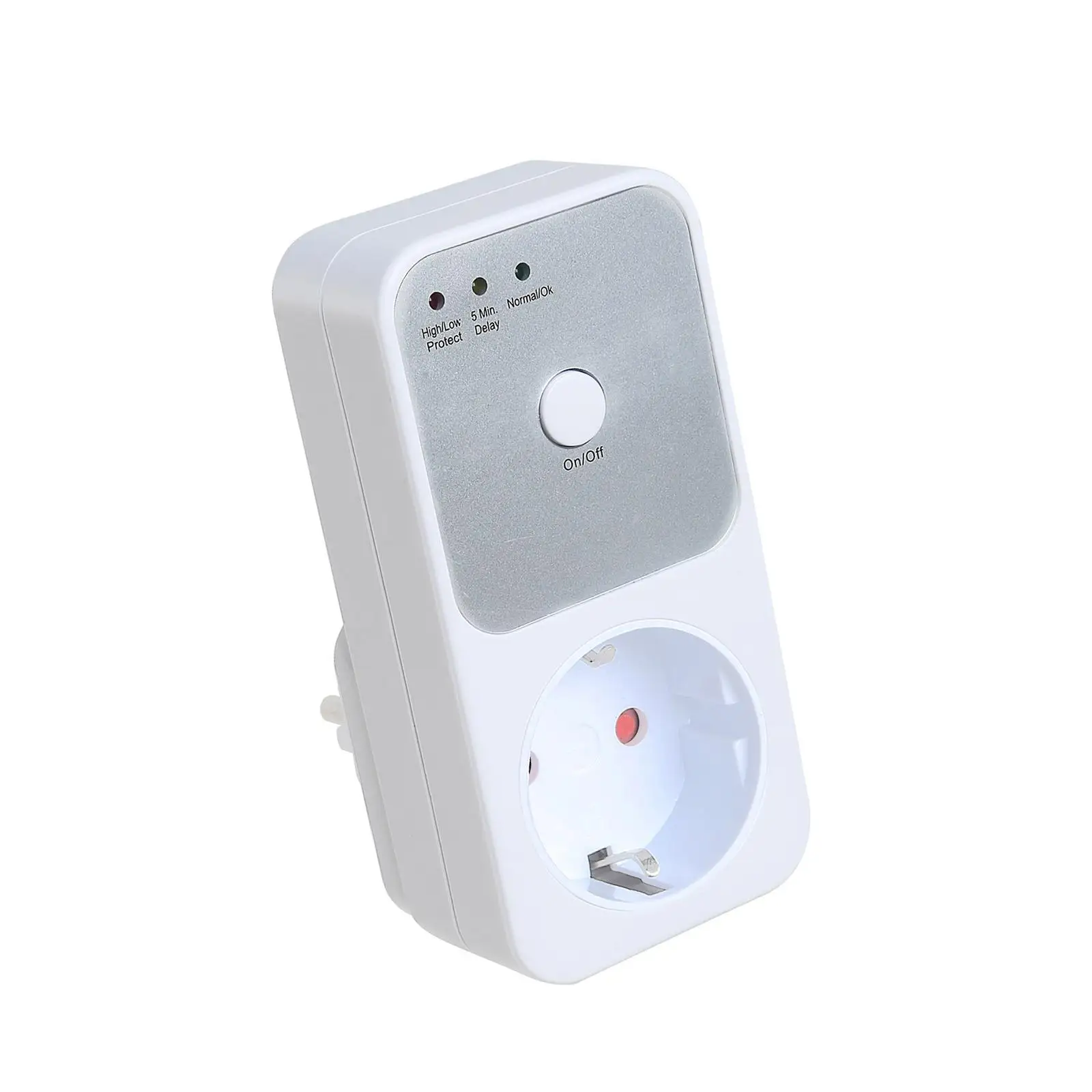 Timing Socket Conserve Socket Smart Timing Plugs Outlet Wireless Mechanical Timer Auto Shut Off for Kitchen Phone Charger Travel