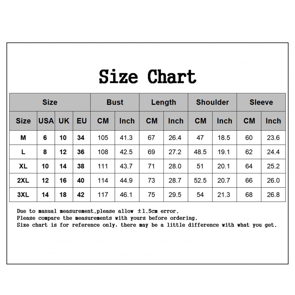 Description Picture 5 of itemTrendy Men Jacket All-Match Slim Fit Drawstring Hooded Long Sleeve Men Jacket  Casual Sweatshirt Skin-friendly