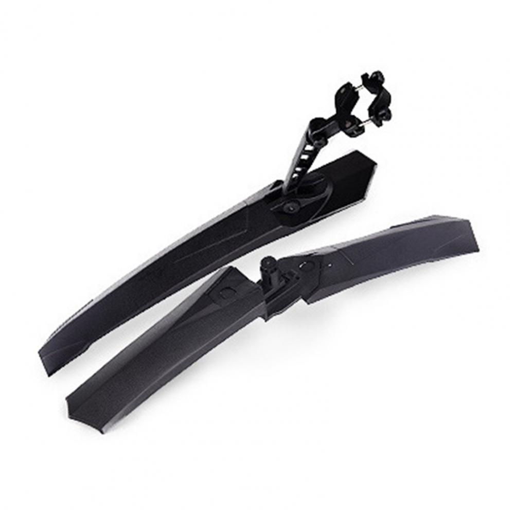 Title 1, Bike Fender Bicycle Fenders Cycling Mountain Bi...