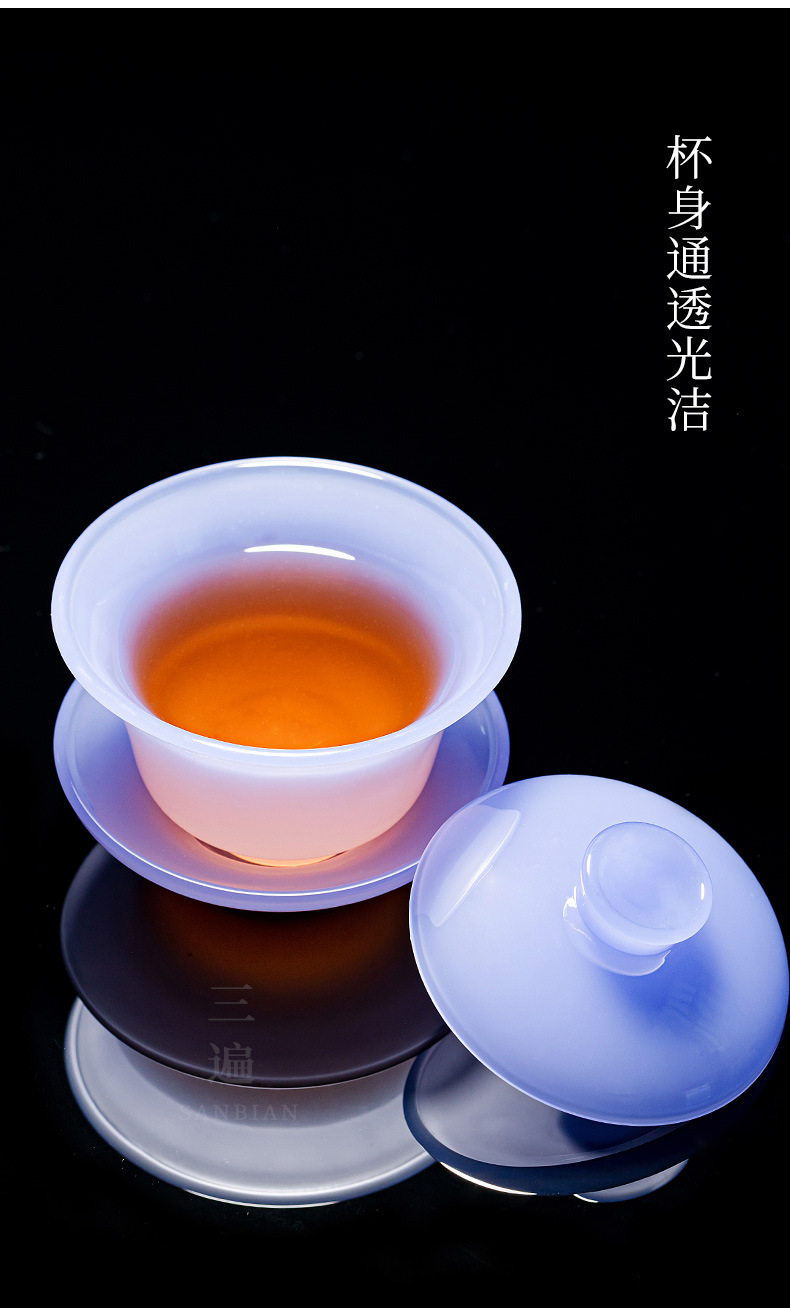 Purple Blue Colored Glaze Sets_07.jpg