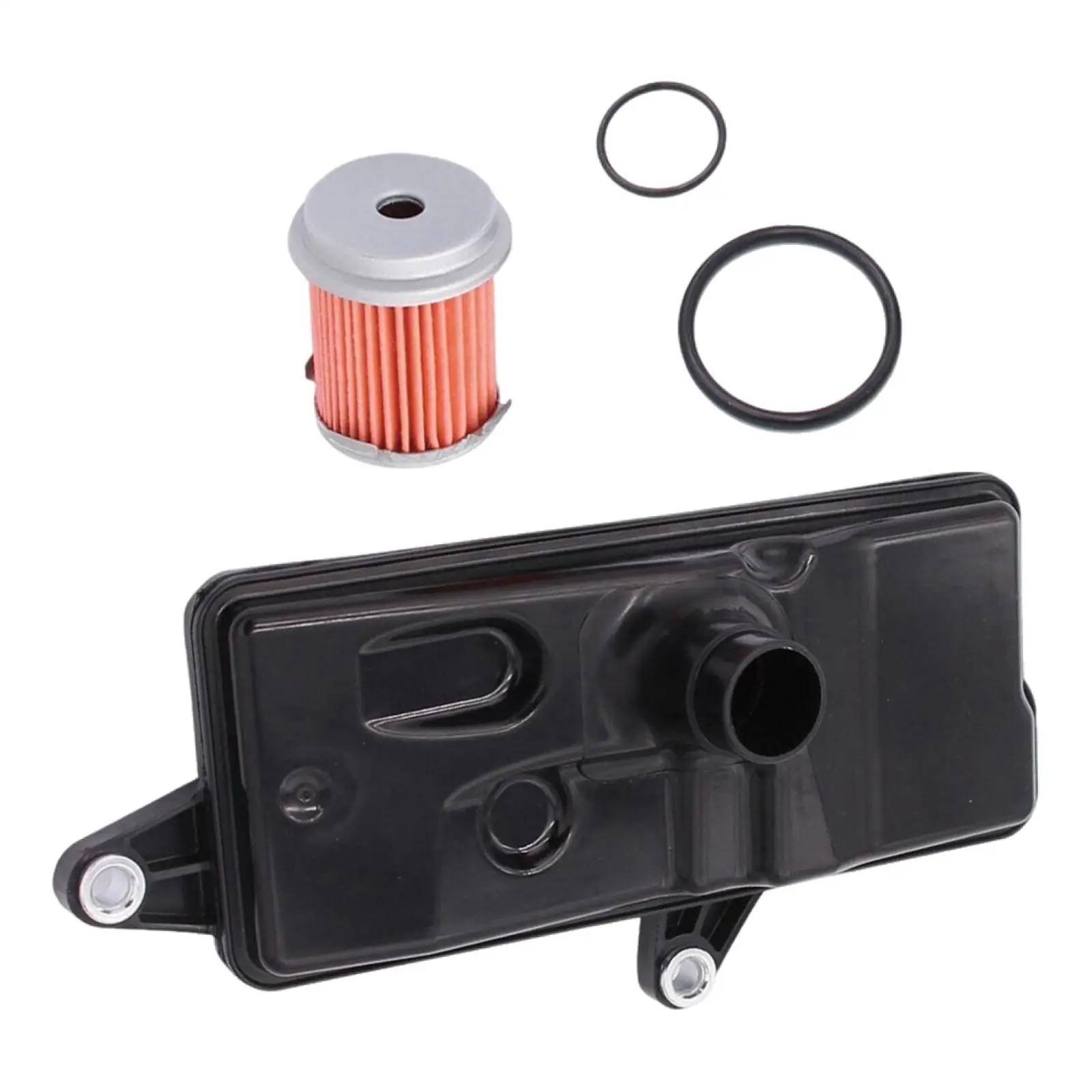 Transmission Gearbox Internal Filter 25450-p4V-013 Professional for Civic FC7 Vehicle Repair Parts Convenient Installation
