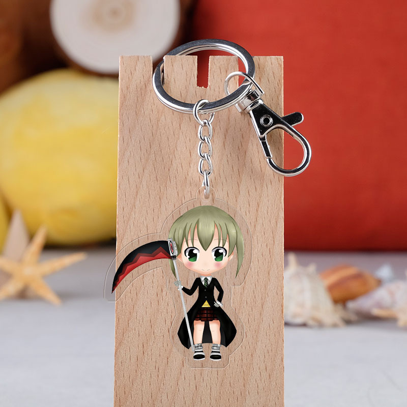 S91ebfe8fb21c42cc97927604ca06c2a0U - Soul Eater Merch