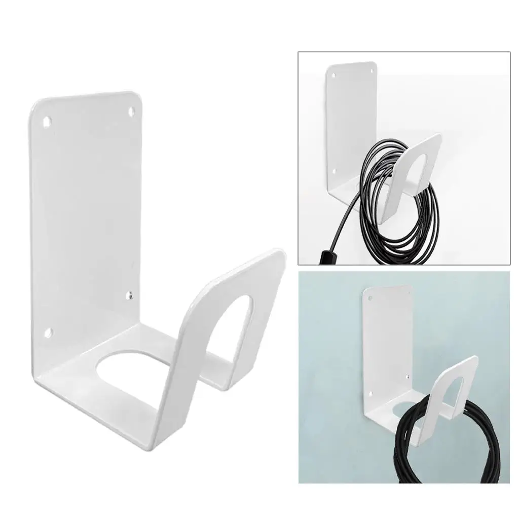Charger  Adapter Accessories  Charging Bracket Dock Hanger Leading 