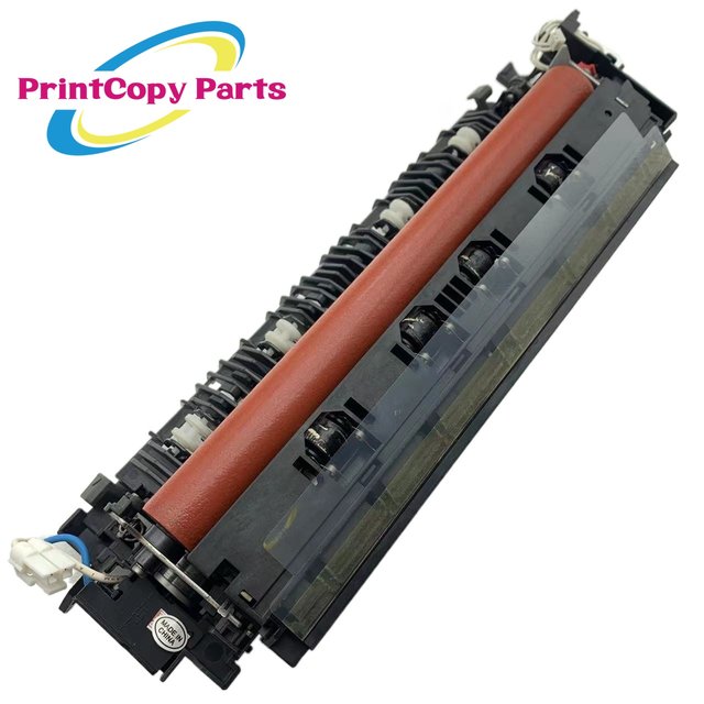 LR2231001 Fuser Unit Replacement For Brother Printers - Compatible With HL-3140CW, MFC-9330CDW & More