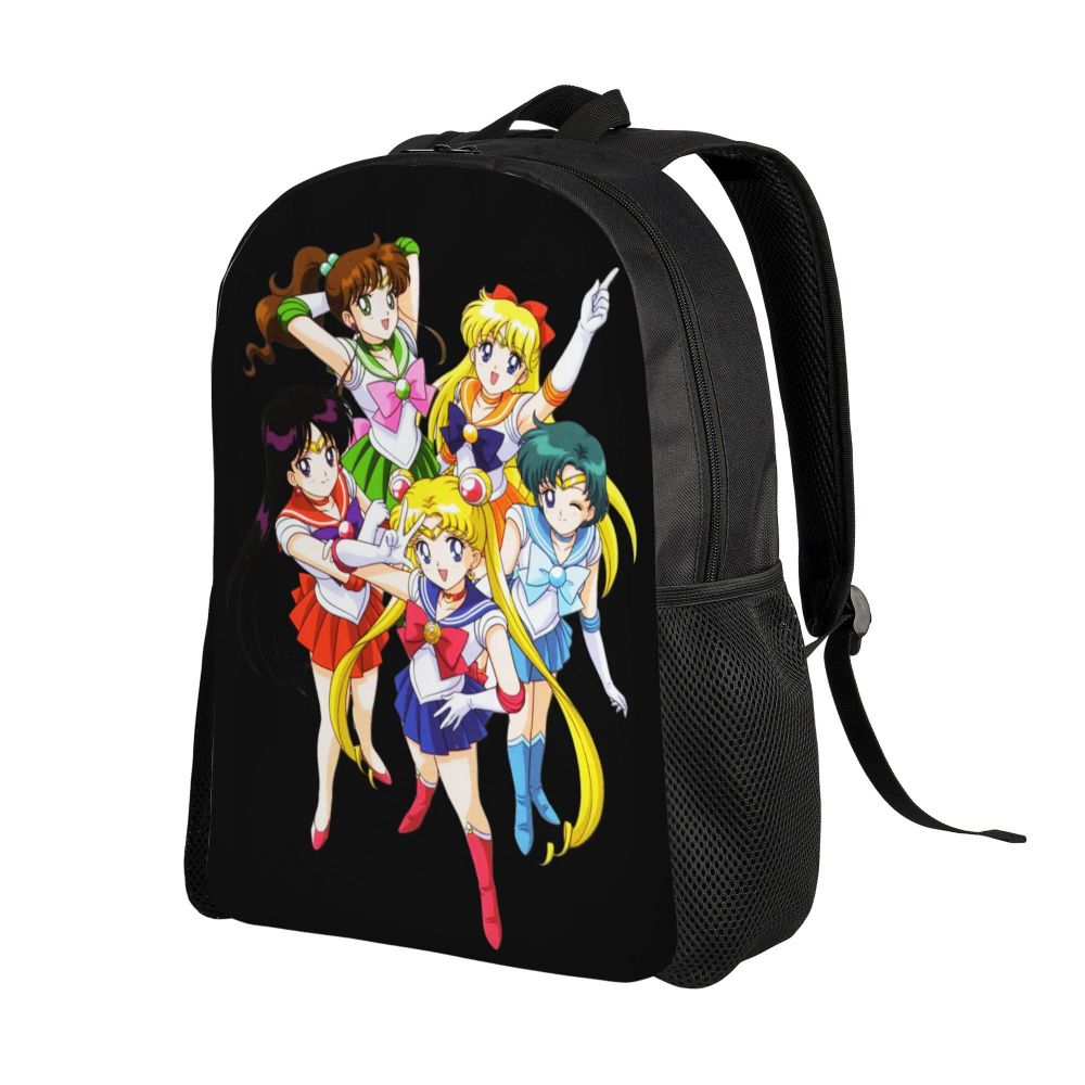 S9210272d79554c9981dd088708868537W - Sailor Moon Merch