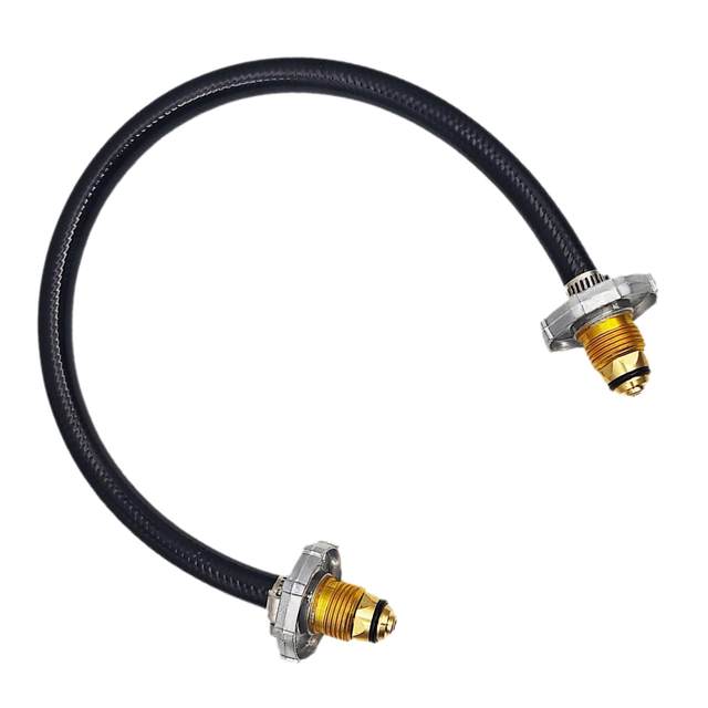Propane Refill Adapter Propane Tank Refill Adapter for US The United Kingdom