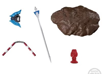 S921697e878bb42eaa81757fd3de603eap - Ultraman Shop