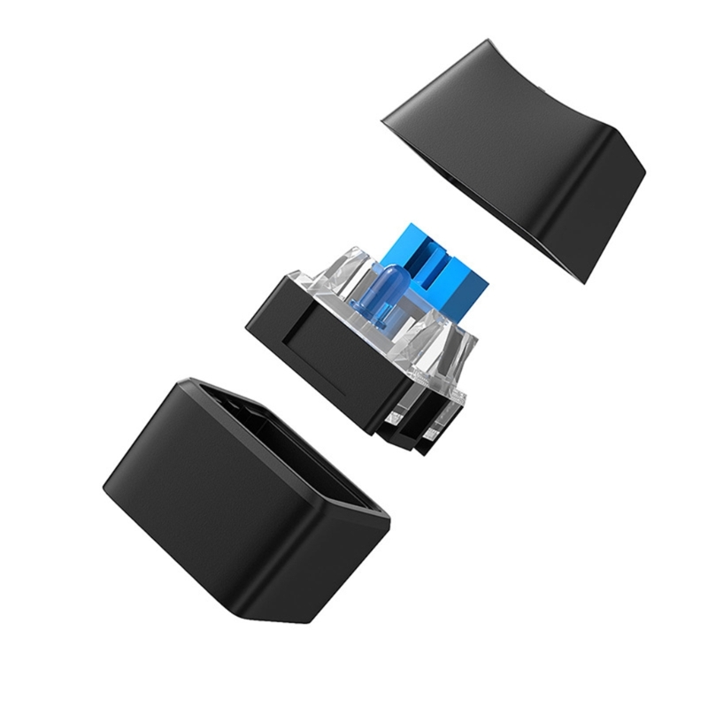 External start. Колонки dialog ac-02up. Выносной выключатель питания пк озон. Колонки dialog ac-02up. Cma50 optical loss цена.