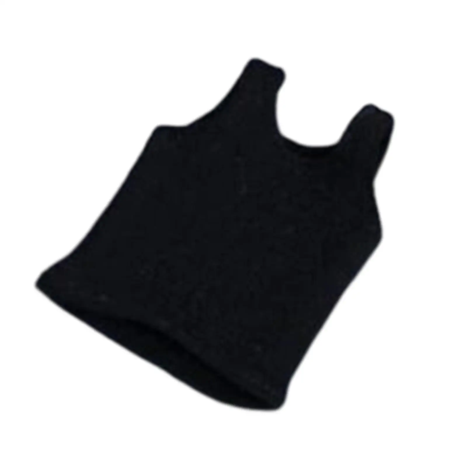 Knitted Vest for 1/Figures Quality