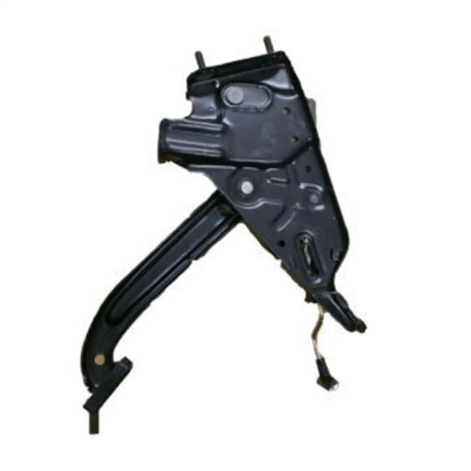 Parking Emergency Brake Pedal Assembly 52003176 05093656AA 5093656AA for Jeep Wrangler Yj CJ Easy Installation Replace