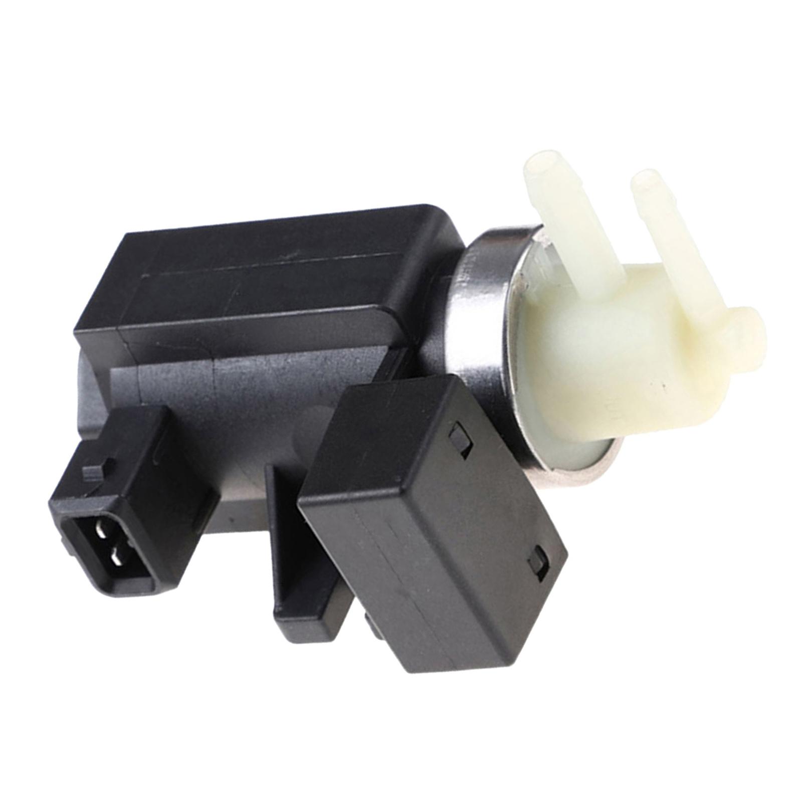 Control Solenoid Valve Fit for Vauxhall J 2010-5575611 