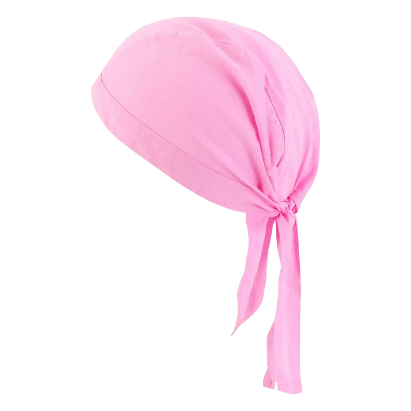 Comfortable Cycling Caps Sports Head Scarf for Walking Hip Skating