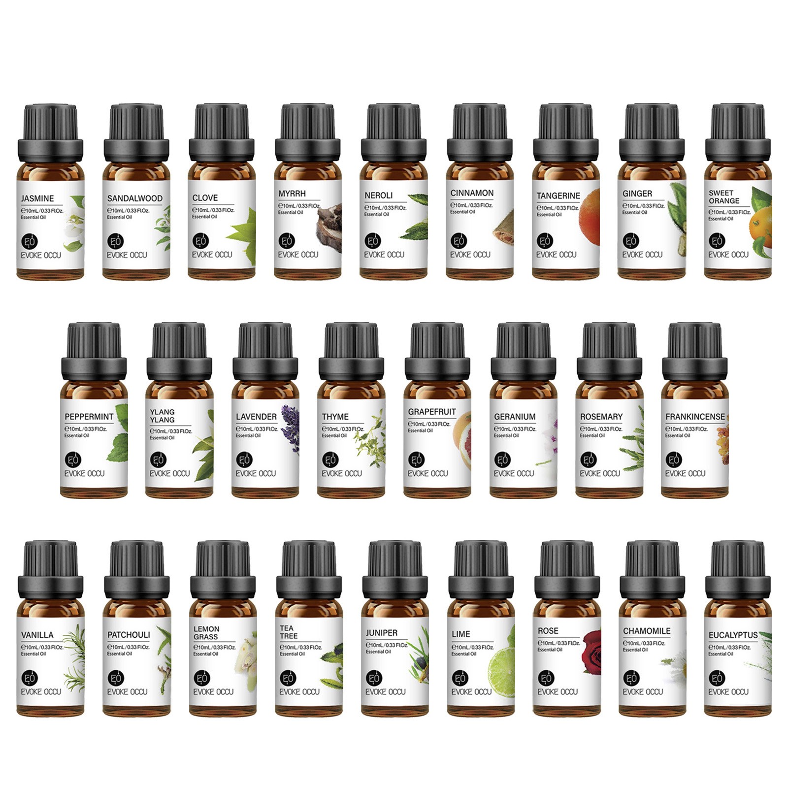 Fête Violet Tram Diffuseur Huiles Essentielles Bambou Mer Méditerranée Croûte Ac