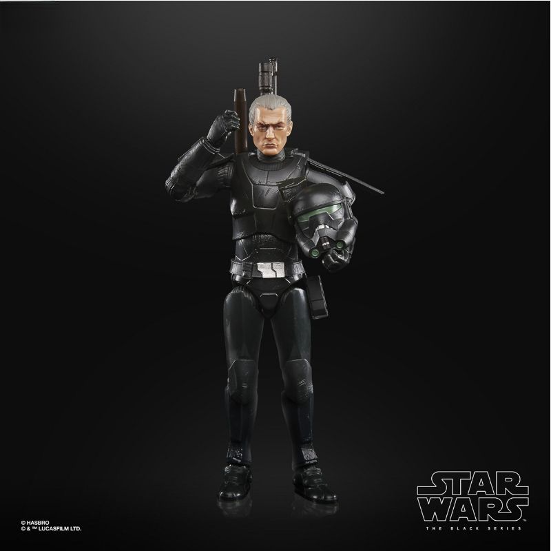 opcção sem  o capacete