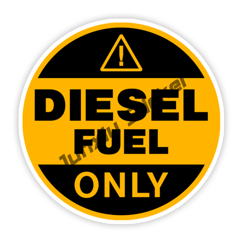 Дизель топливо. Diesel fuel only 23117. Наклейка дизельное топливо. Знак Diesel. Diesel fuel only наклейка.