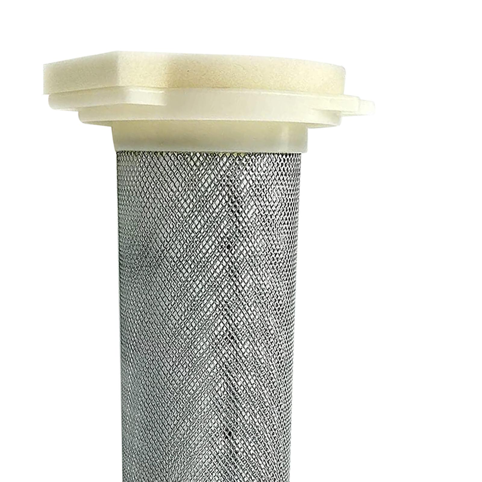 Intake Valve Air Filter Cage for    350 Accessories Replaces