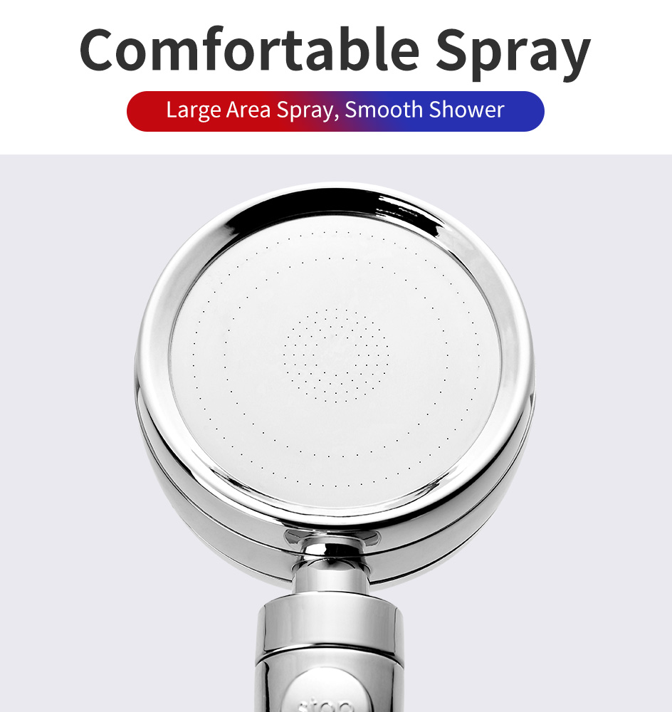 POMMEAU DE DOUCHE,shower head set 8ChinaPommeau de douche haute