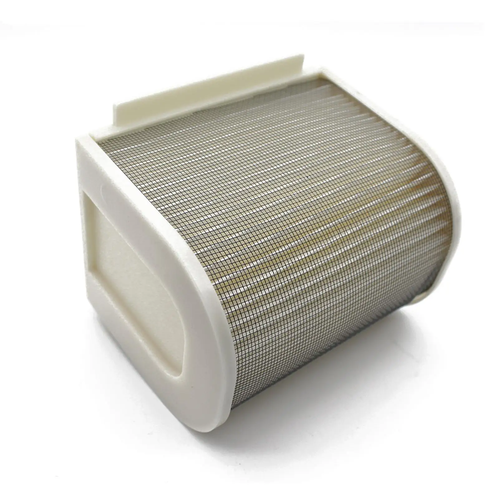 Motorcycle Air Filter for Yamaha XJR1300 SP 1999-2001 Accessory Durable