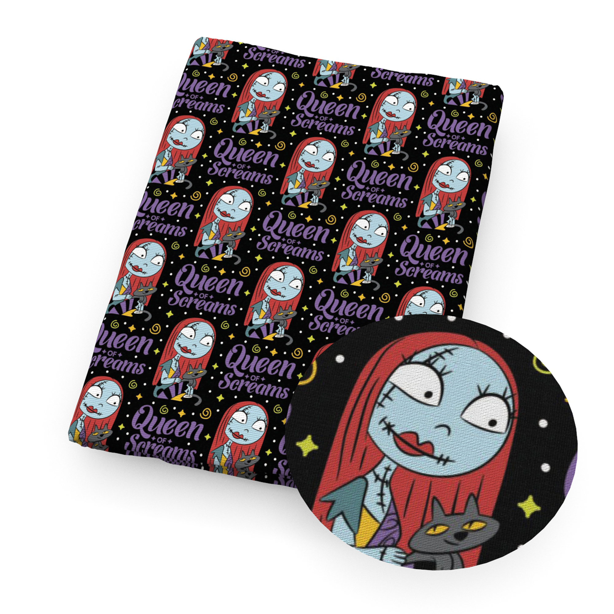 aeProduct.getSubject()