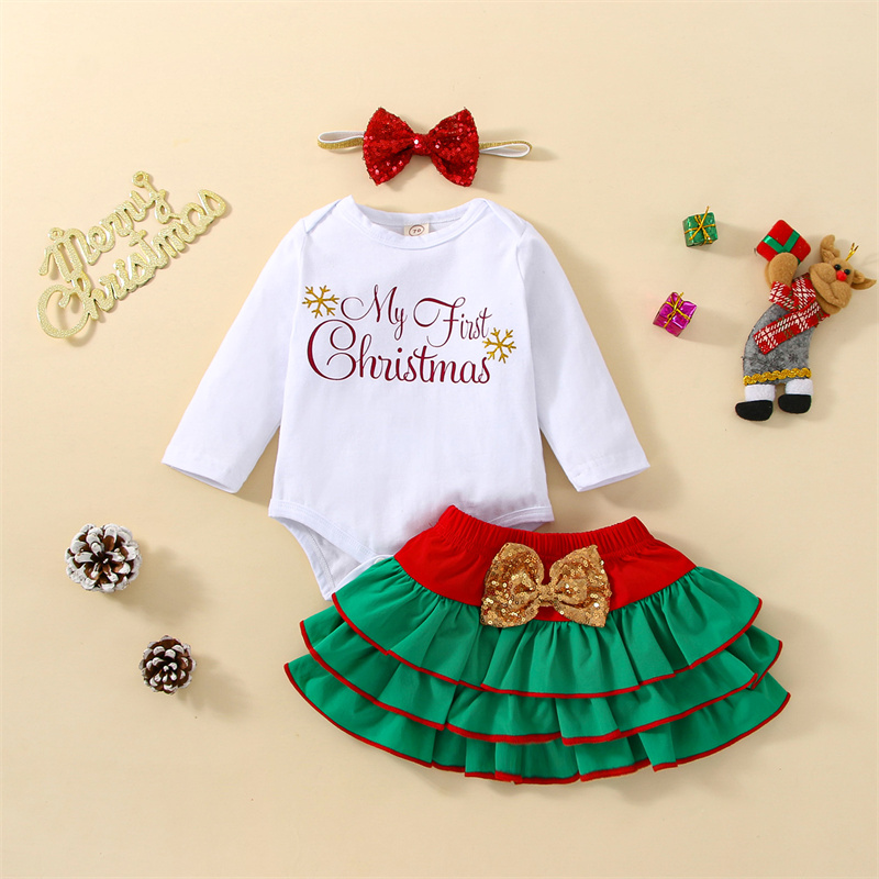 conjunto infantil natalino feminino  roupa de natal infantil masculino  roupa infantil de natal  roupa natal bebe 1 ano  roupa de natal para bebe feminino