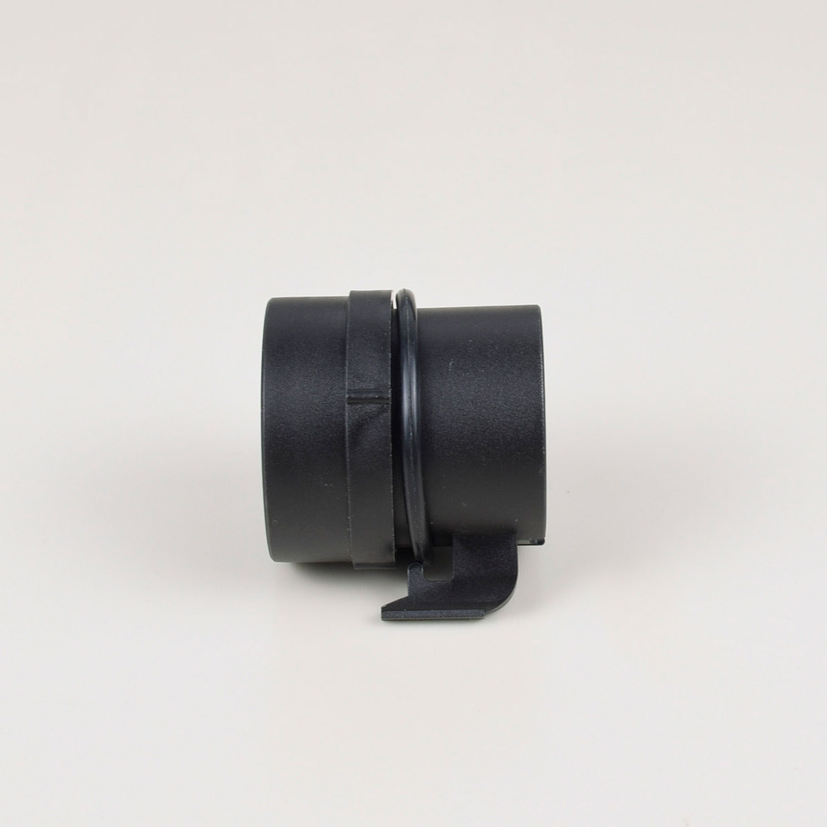 para Estilo Red Dot Sight Para Rifle