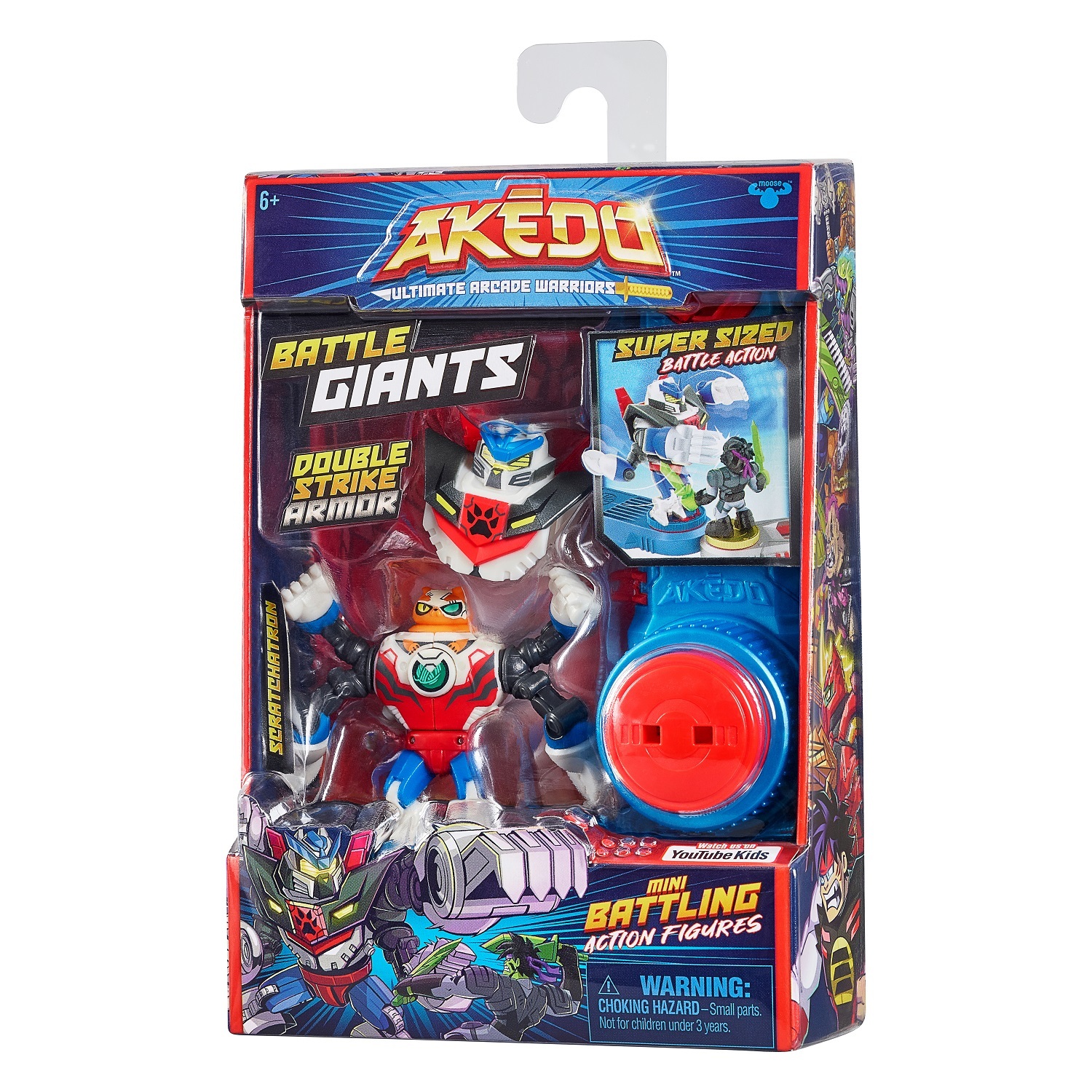 акедо игровой набор гигант. акедо игрушки боевая арена. игровые наборы akedo. акедо игровой набор грандиозная бойцовская арена akedo 39461. игровые наборы akedo.