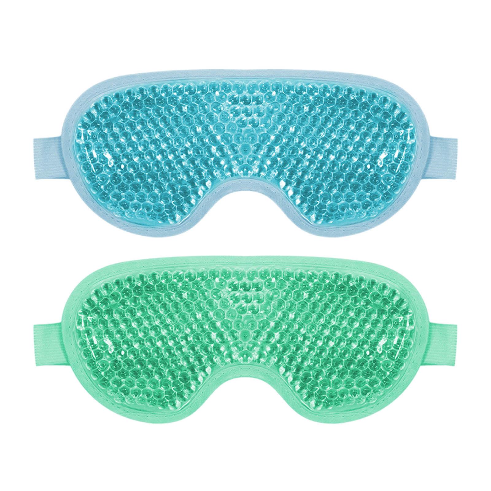 Sinus eye mask new arrivals