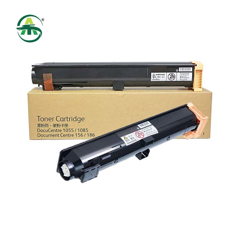 dc cartucho de toner compatível para xerox docucentre copiadora cartuchos pó suprimentos