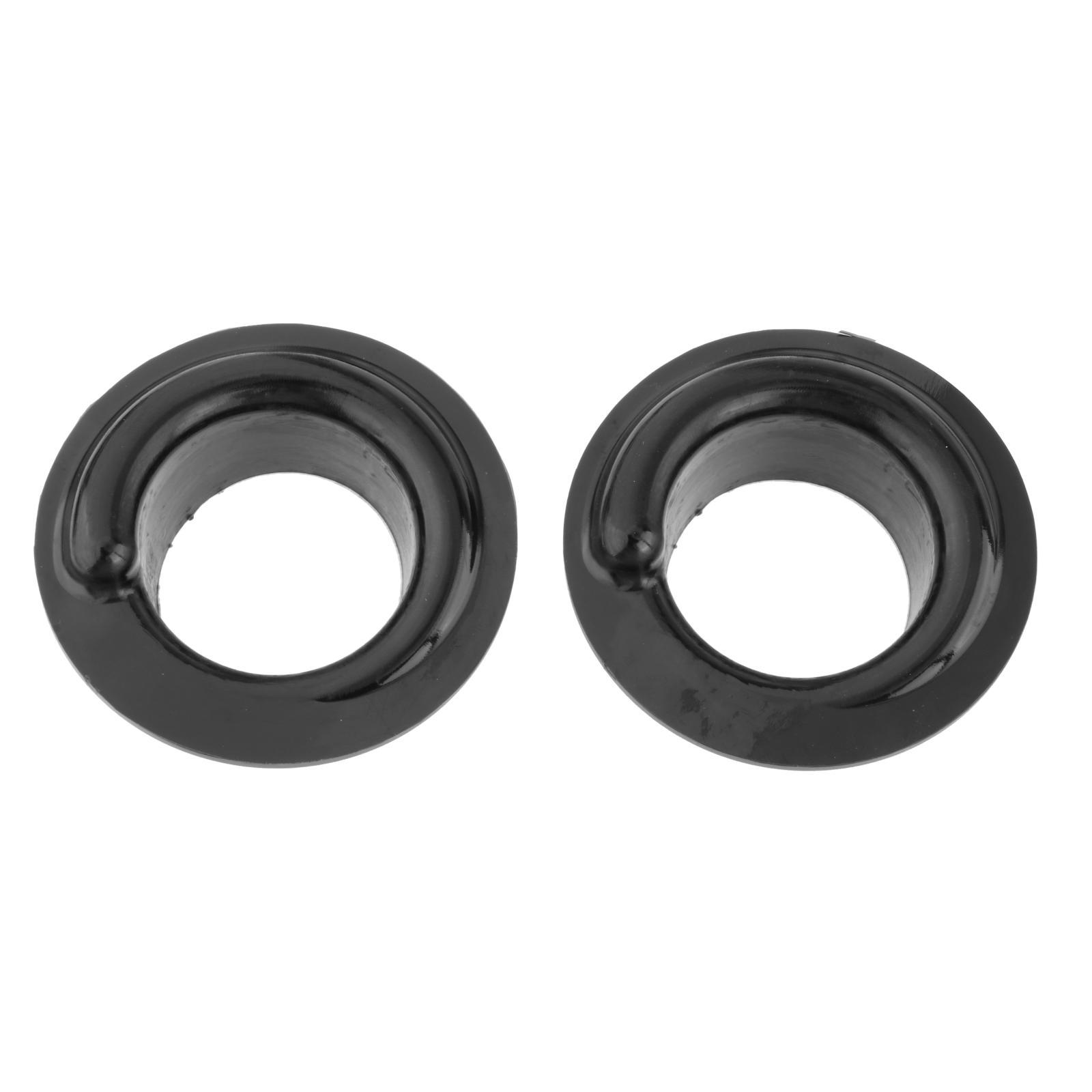 Phones e Accessories