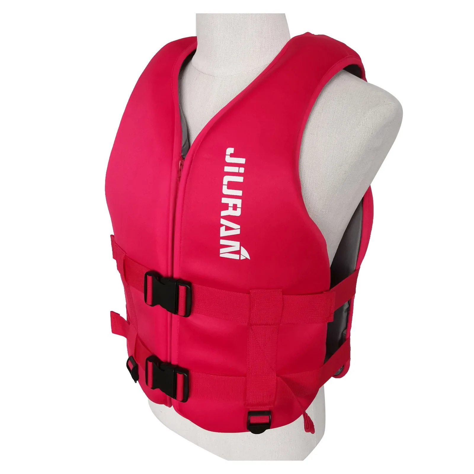 Life Jacket Buoyancy Life Floating Vest Vest Summer Aid Survival Life Jacket Swimwears Tankinis Set Swimwears Thong swimsuit cute swimsuits