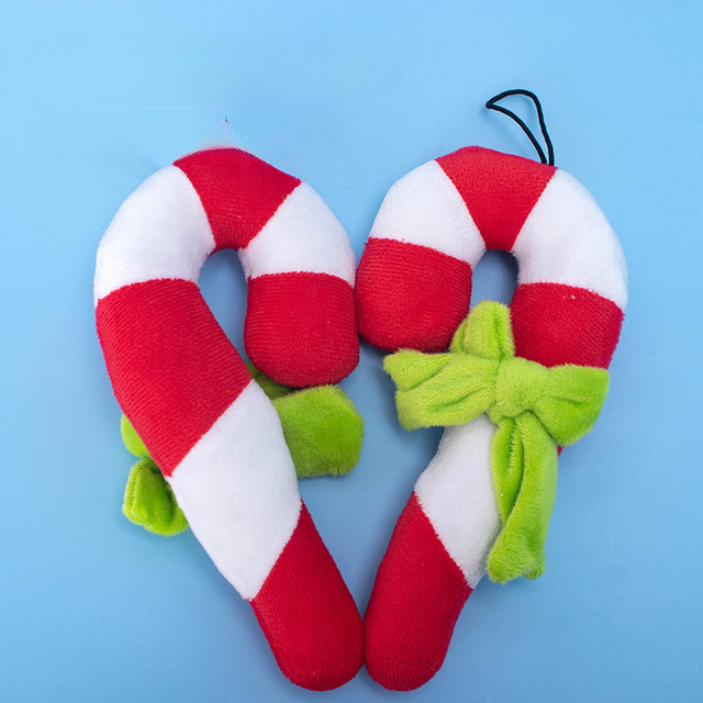 Candy discount cane teether