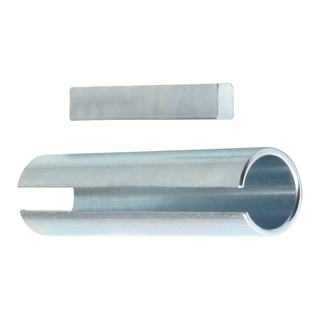 Shaft Adapter Sleeve Universal 5/8