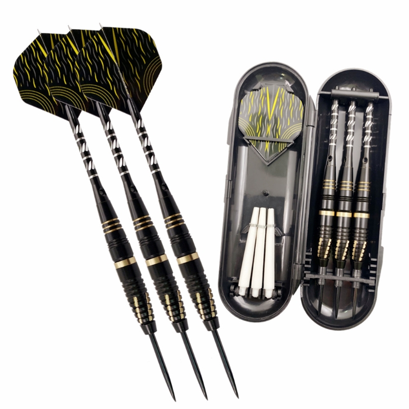 Title 2, 77HC 3 Pcs Professional Competition Replaceable...