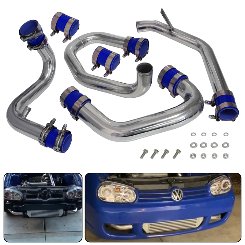 最大12OFFクーポン ラジエター MZ20 MZ21 ソアラ インタークーラーホースセット インダクション ヒーター ホワイト 7M