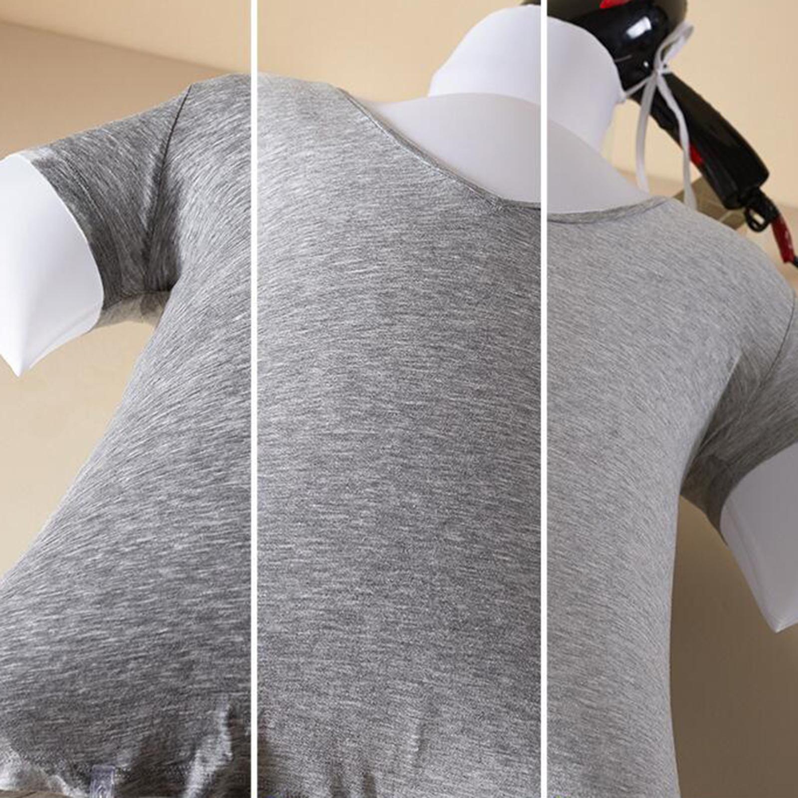 2Pcs Clothes Dryer Bag Fast Drying Dryerclothes Portable Mini for Men Women
