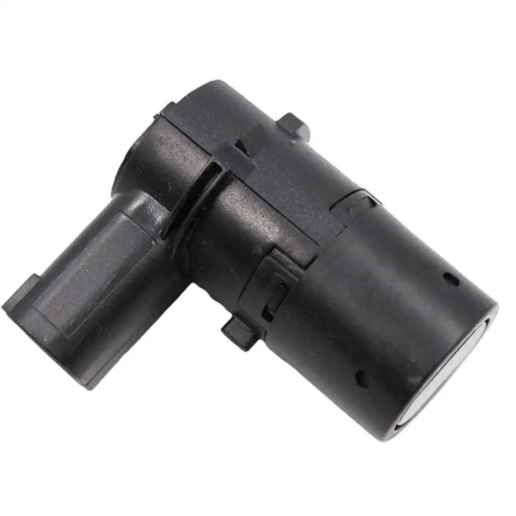 Reverse Parking Sensor PDC for Ford 3F2Z15K859AC 3F2Z15K859BA Yf2Z15K859AA Car Truck Accessories