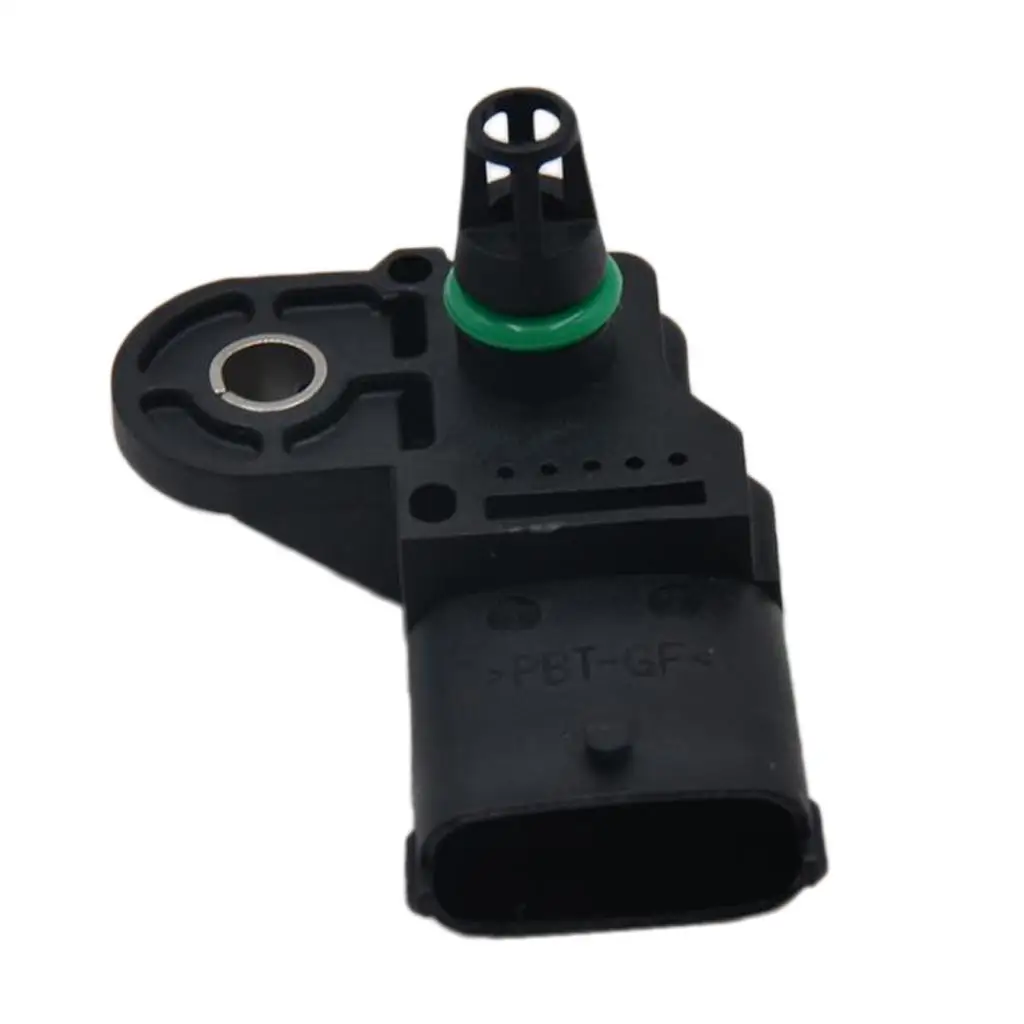 Map Sensor For  Jazz MERCEDES CAN-AM Polaris Victory 0261230099