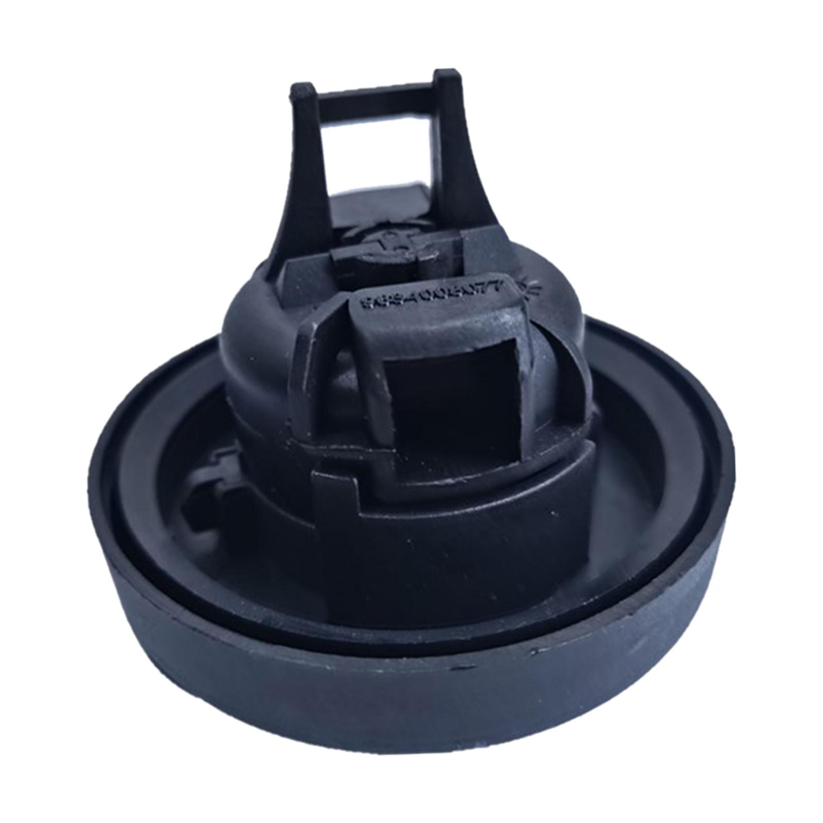 Car Fuel Gas Cap Car Accessories Direct Replaces Engine Fuel Tank Cap for Peugeot Expert 3