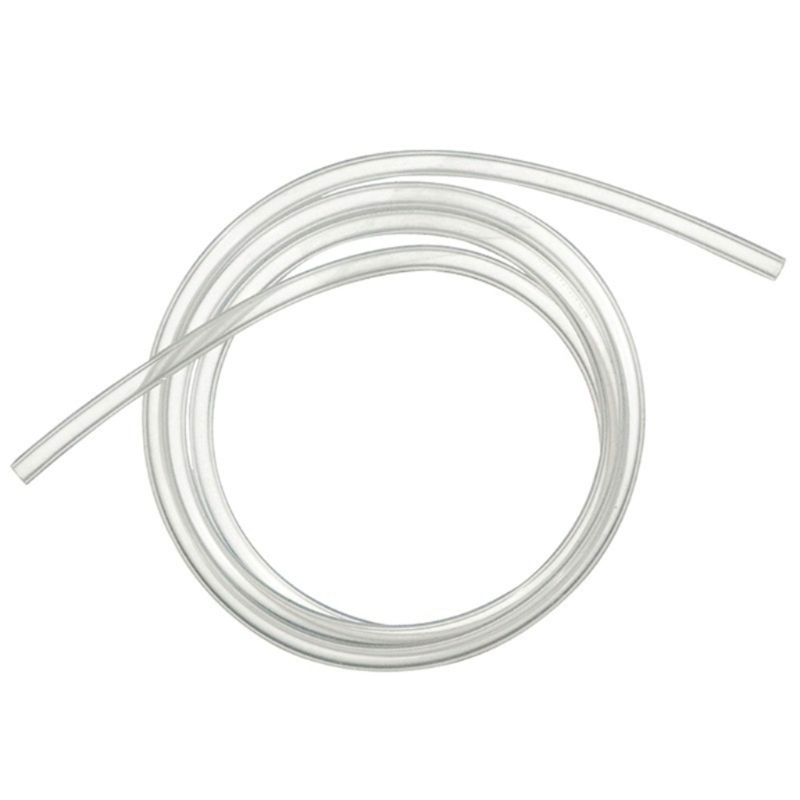Description Picture 2 of itemNew Silicone Tube for Spectra BPAFree DEHP Backflow Protector Tubing