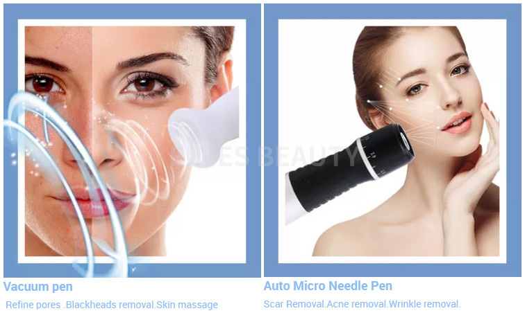 14 In 1 Hydro Facial Aqua Peel Face Lift S92df3edbe3f0429d9e04e89091ddb46dF