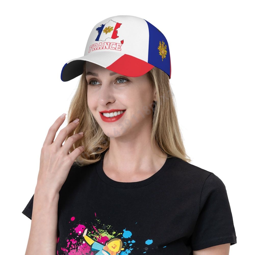 femme-porte-Casquette-homme