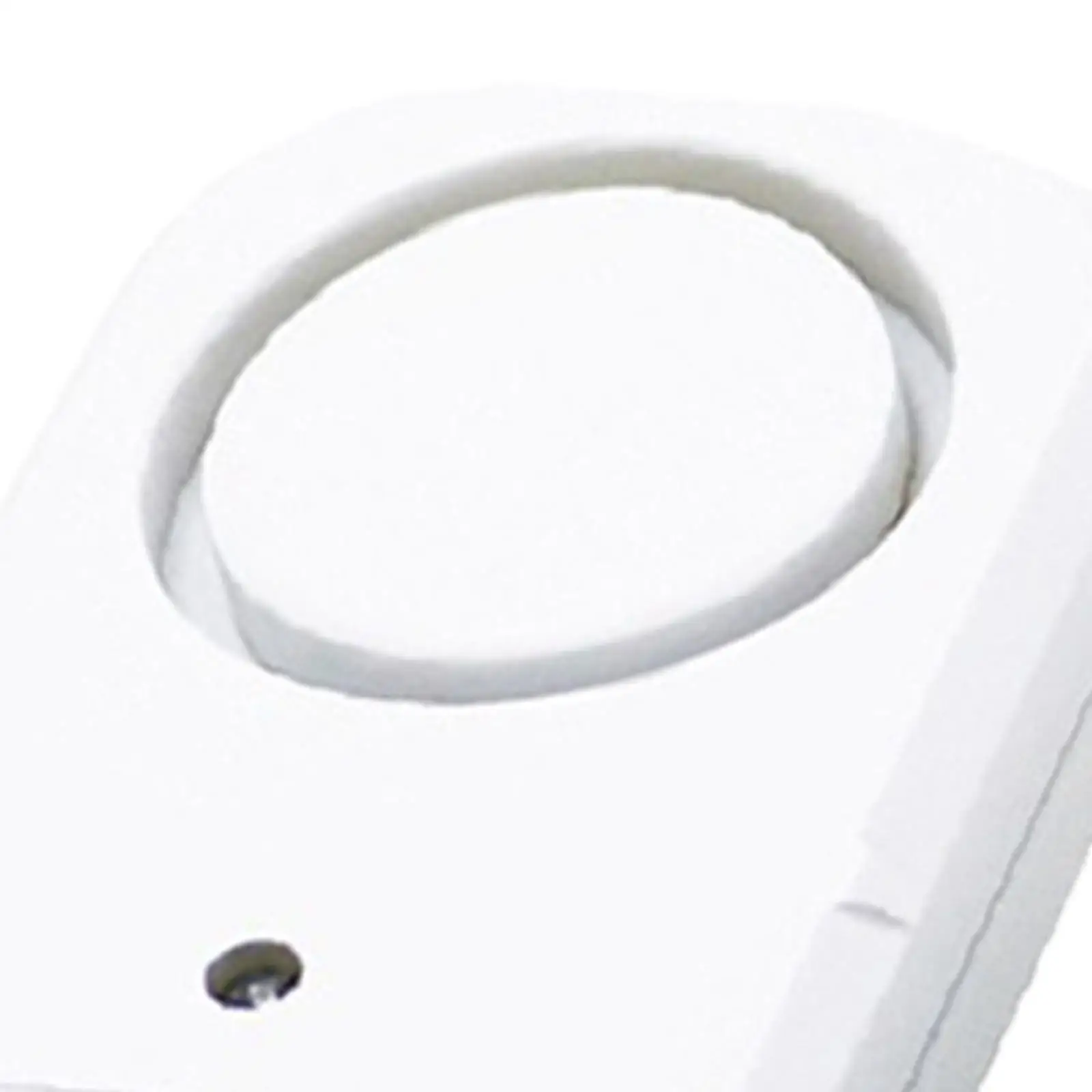 Sensor Magnetic Door Burglar for Women Personal  Magnetic  Door Window Sensor Window Sensor Detector Safety Kit