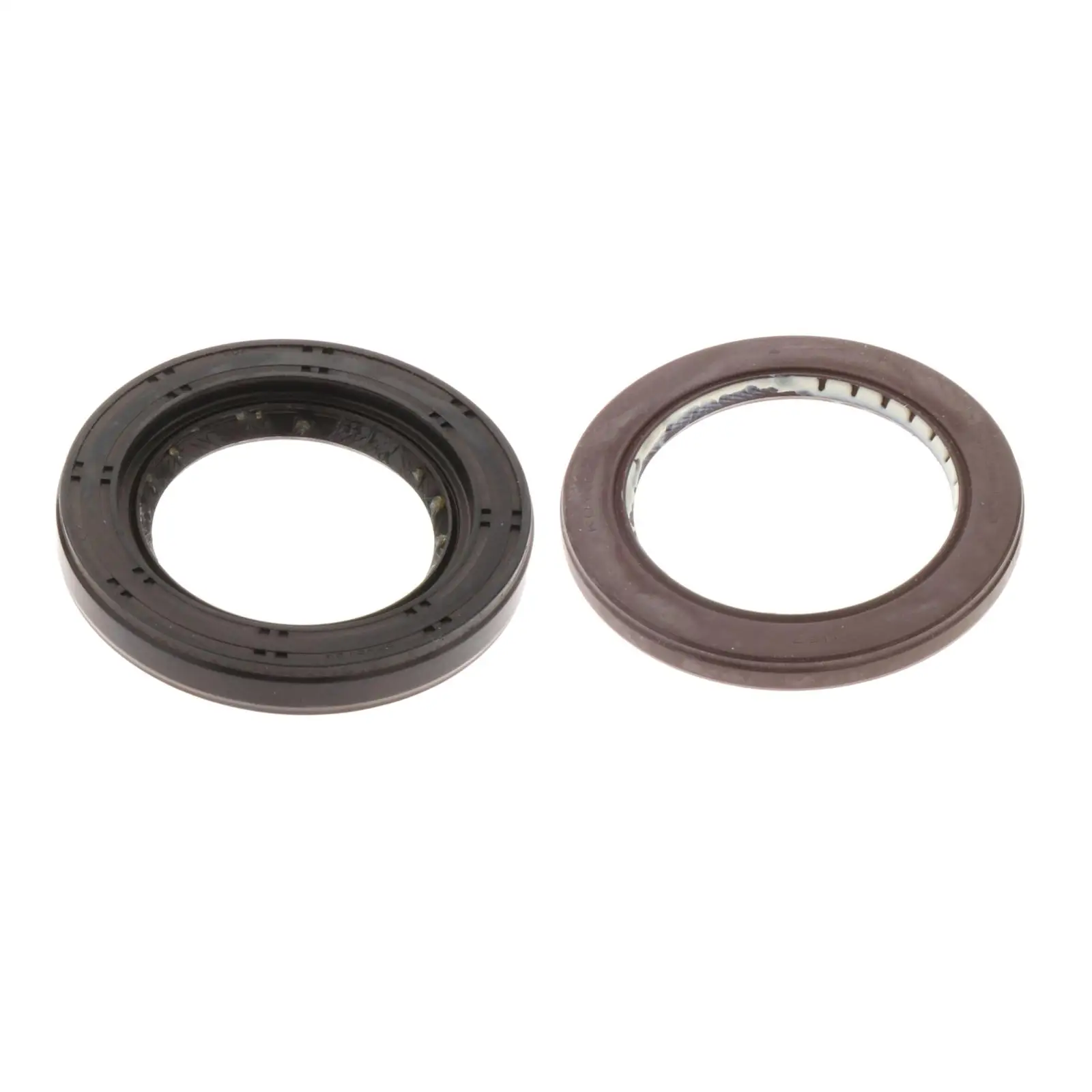 Oil Seal for VW , for , Premium Durable Easy to Install, Fit for 09G Transmission Replaces Accessories Professional Spare Parts
