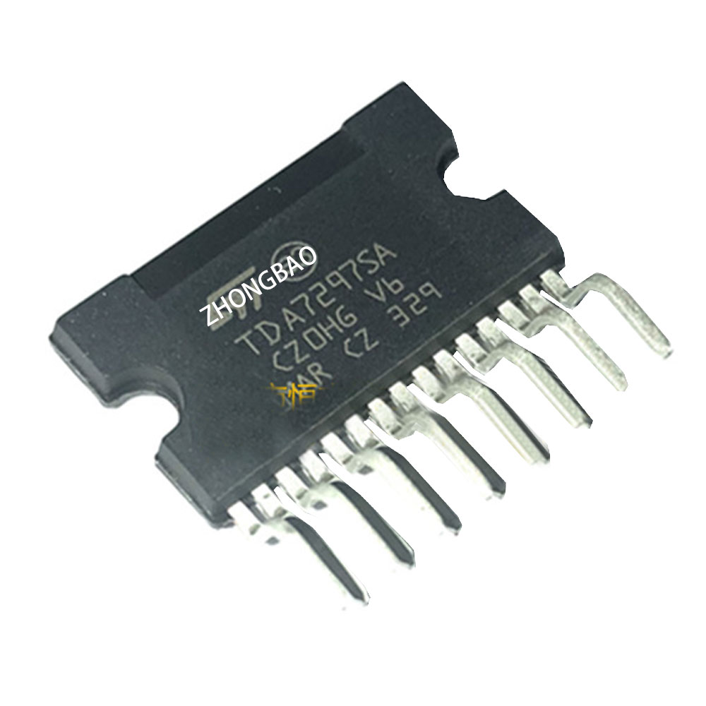 S9306945d71b2451e853a6c7e9fe29