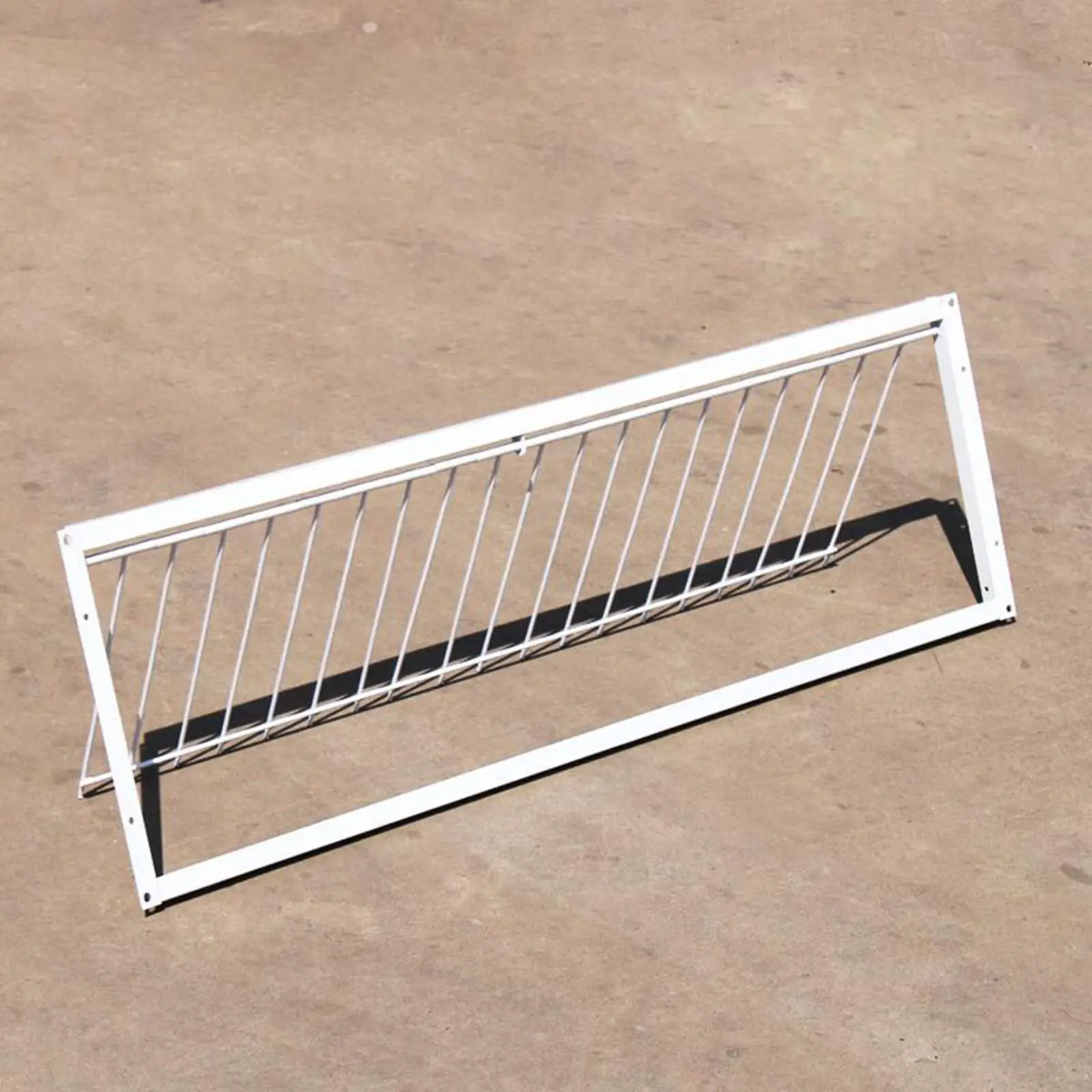  Door Breeding Supplies Bird Cage Door for Large 